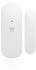 Door/Window Contact Smanos DS2300*4